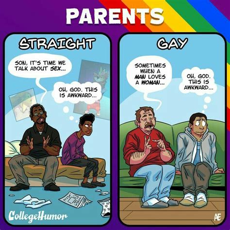 comics pornos gays|New & popular paid comics available in English tagged LGBT.